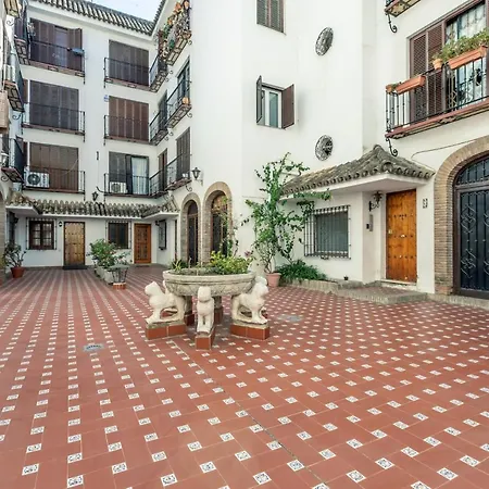 Argote Giralda Deluxe By Valcambre *